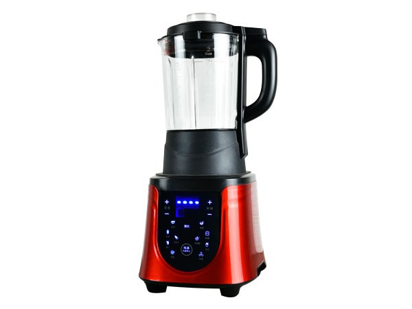 破壁料理機(jī)FD-628