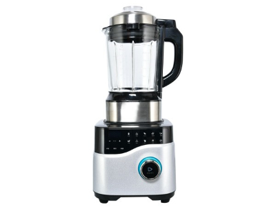 破壁料理機(jī)FD-618
