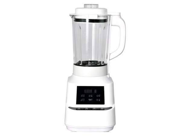 破壁料理機(jī)FD-638